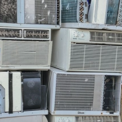 Gündoğmuş Bölgesinde Plastik Kilosu